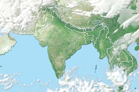 Satelliitti Satelliitti