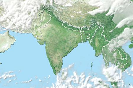 Satelliitti Satelliitti