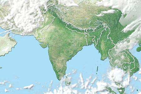 Satelliitti Satelliitti