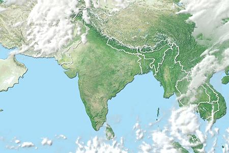 Satelliitti Satelliitti