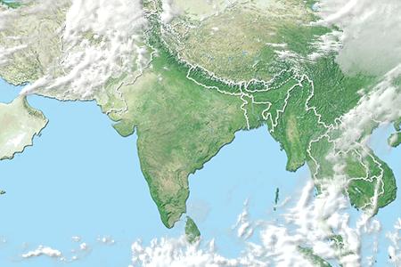 Satelliitti Satelliitti