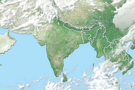 Satelliitti Satelliitti