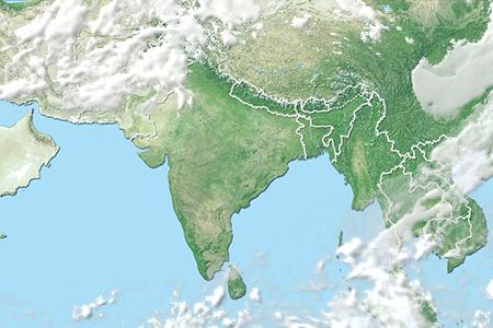 Satelliitti Satelliitti