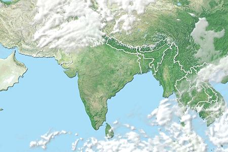 Satelliitti Satelliitti