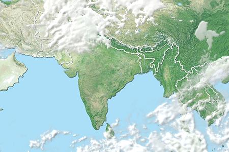 Satelliitti Satelliitti