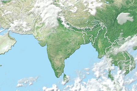 Satelliitti Satelliitti