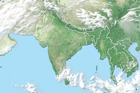 Satelliitti Satelliitti