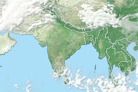 Satelliitti Satelliitti