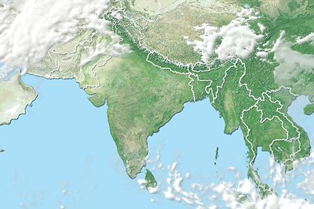 Satelliitti Satelliitti