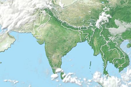 Satelliitti Satelliitti