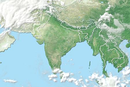 Satelliitti Satelliitti