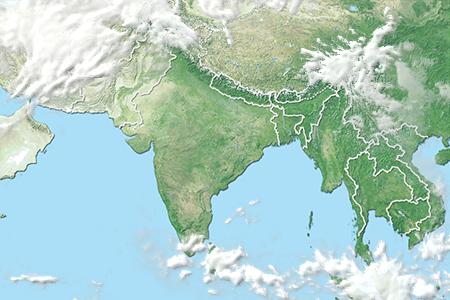 Satelliitti Satelliitti