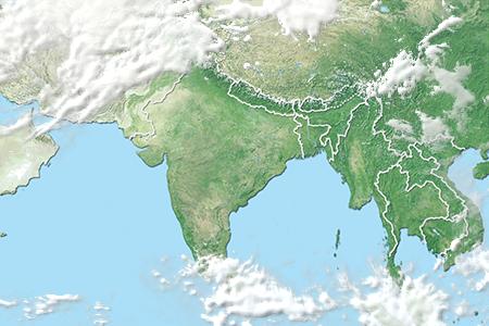 Satelliitti Satelliitti