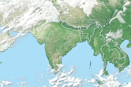 Satelliitti Satelliitti