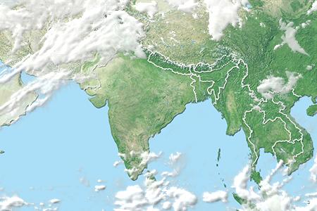 Satelliitti Satelliitti