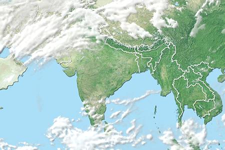 Satelliitti Satelliitti