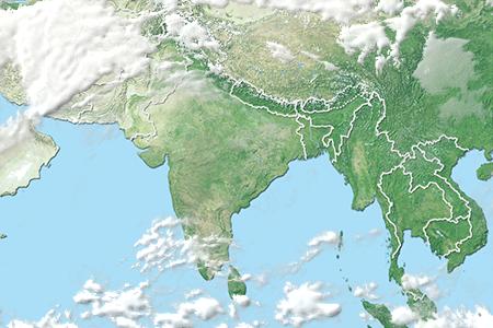 Satelliitti Satelliitti