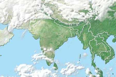 Satelliitti Satelliitti