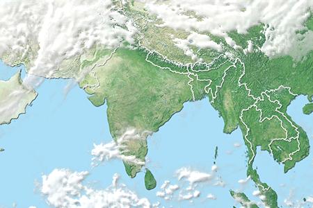 Satelliitti Satelliitti