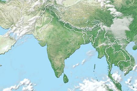 Satelliitti Satelliitti