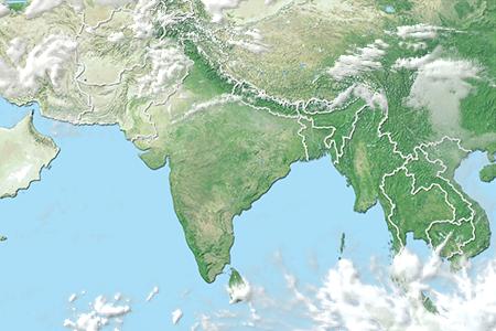 Satelliitti Satelliitti