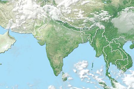 Satelliitti Satelliitti