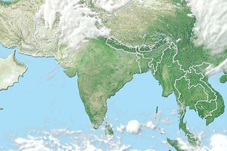 Satelliitti Satelliitti