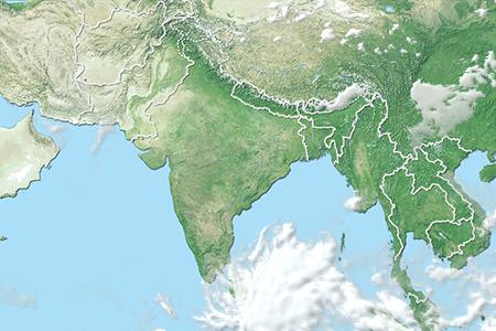 Satelliitti Satelliitti