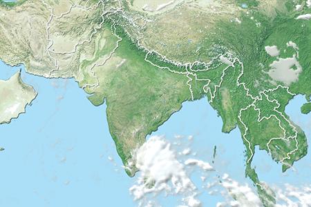 Satelliitti Satelliitti