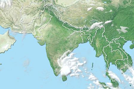 Satelliitti Satelliitti