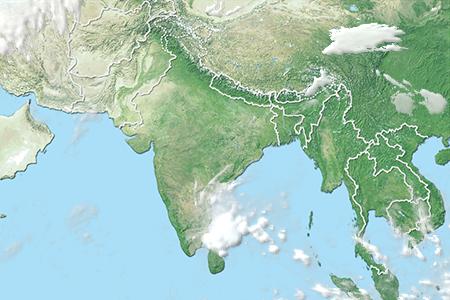 Satelliitti Satelliitti