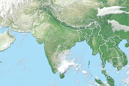 Satelliitti Satelliitti