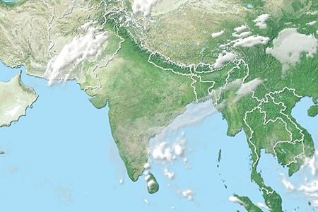 Satelliitti Satelliitti