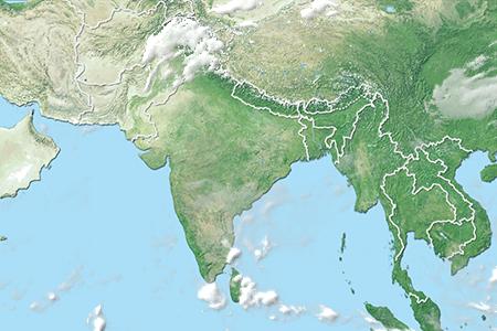 Satelliitti Satelliitti