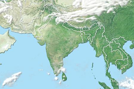 Satelliitti Satelliitti