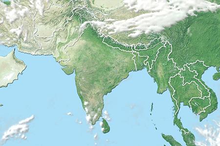 Satelliitti Satelliitti