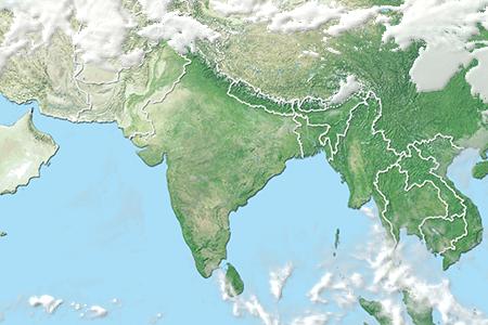 Satelliitti Satelliitti