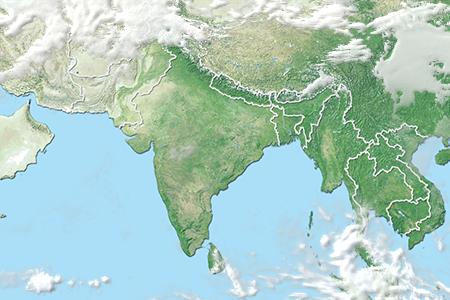 Satelliitti Satelliitti