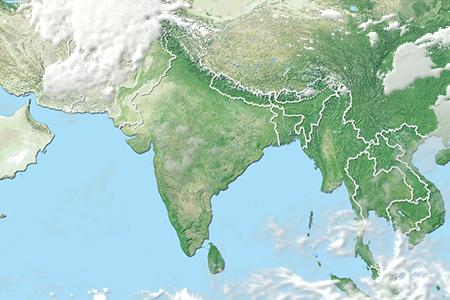 Satelliitti Satelliitti