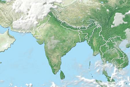 Satelliitti Satelliitti