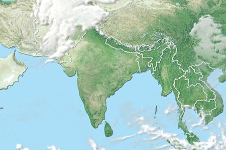 Satelliitti Satelliitti