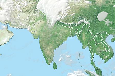 Satelliitti Satelliitti