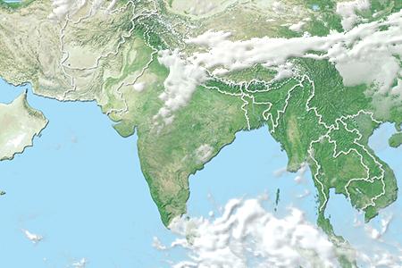 Satelliitti Satelliitti