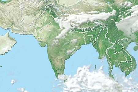 Satelliitti Satelliitti