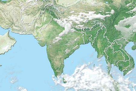 Satelliitti Satelliitti