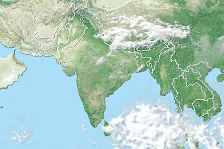 Satelliitti Satelliitti