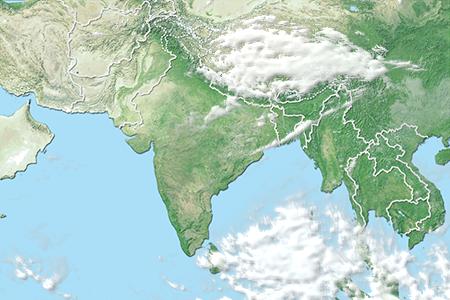 Satelliitti Satelliitti