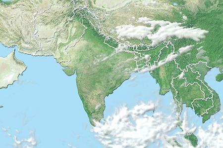 Satelliitti Satelliitti