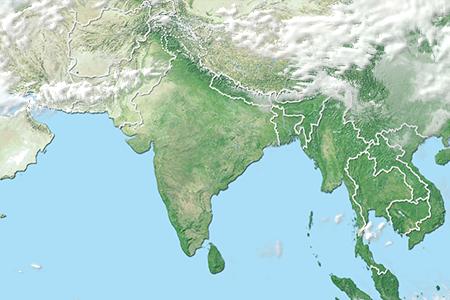 Satelliitti Satelliitti
