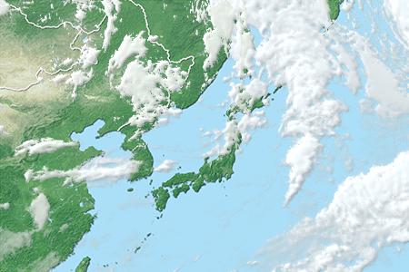 Satelliitti Satelliitti